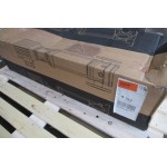 KSB Movitec VSV 4/16 B. 400Volt 3KW IE3. New.